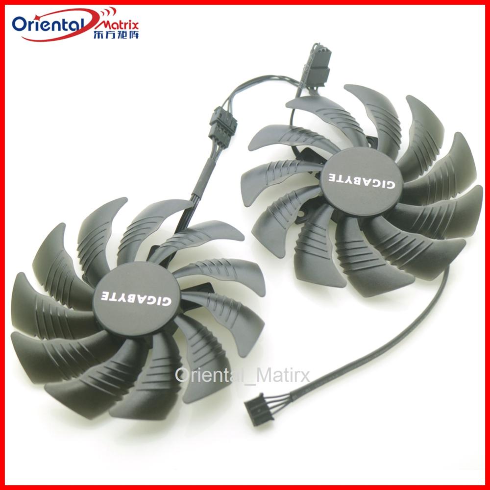 Cpu Heatsink - T T T 129215 Ventilador VGA