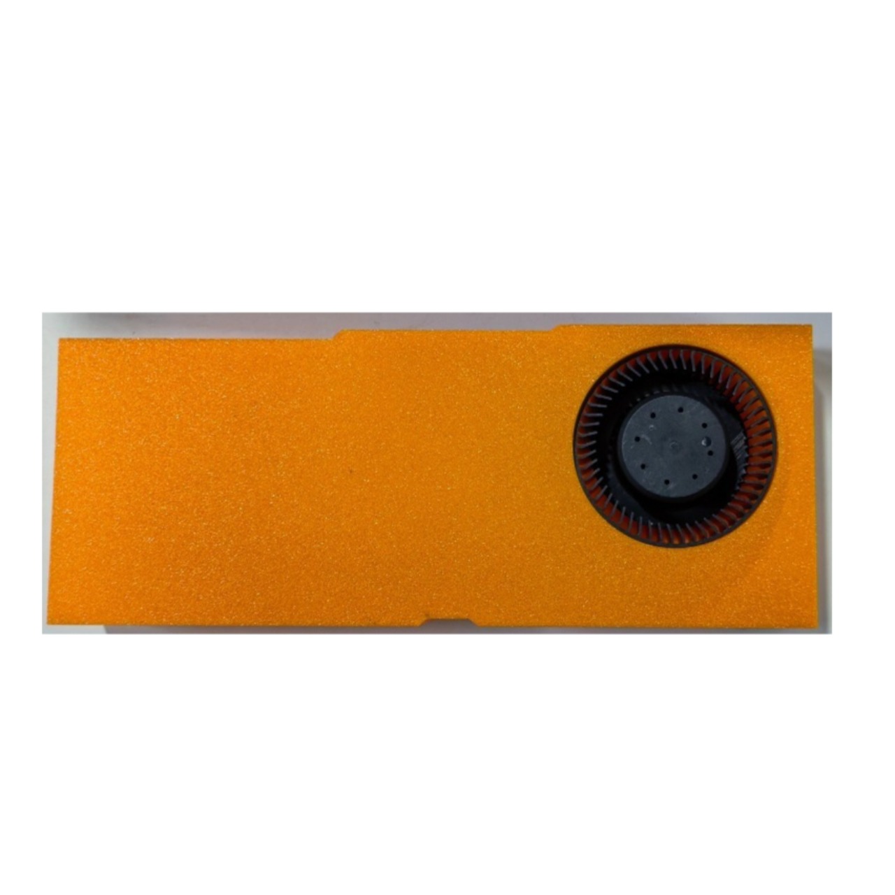 Gpu Cooler - Kit de Modificación de Refrigeración para