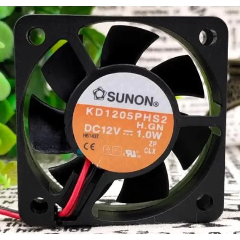 Cpu Fan - Nuevo ventilador de CPU para TAIJUN