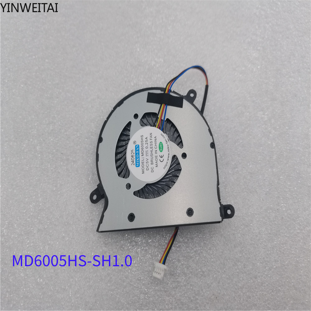 Ventilador enfriador de CPU pa - Cpu Cooler reseña y precio
