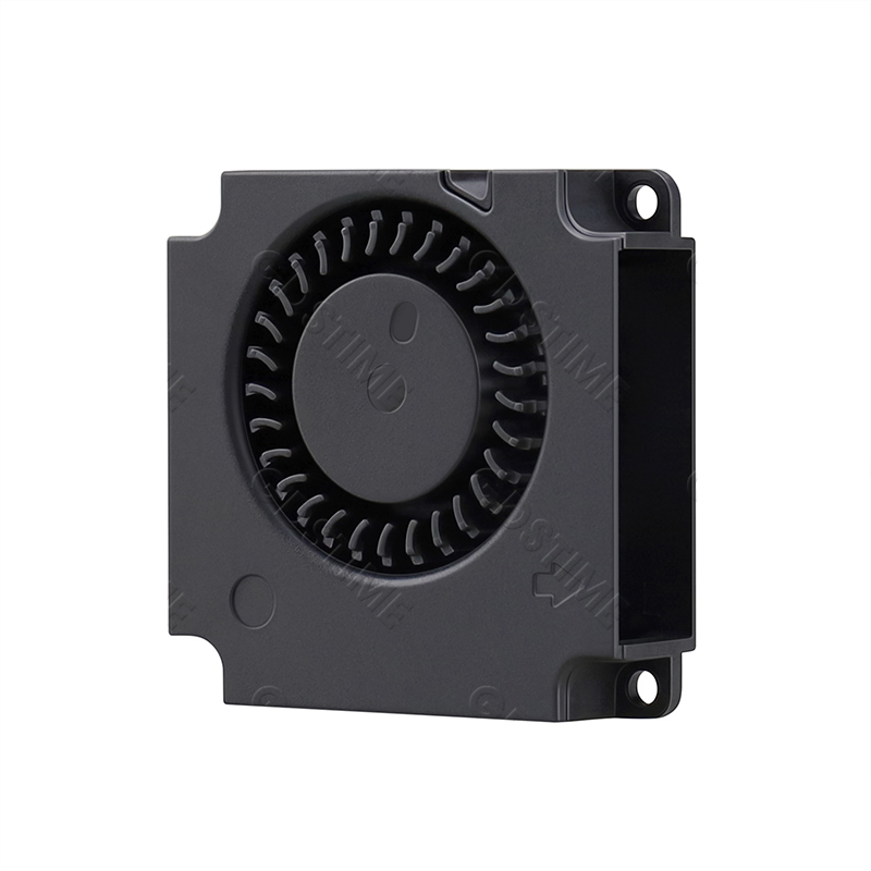 Gdstime 4010 enfriador de Moto - Gpu Cooler reseña y precio