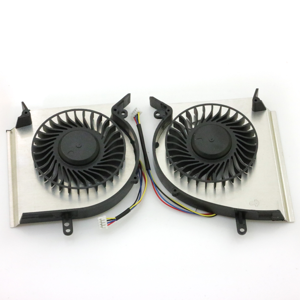PAAD06015SL-ventilador de refr - Gpu Cooler reseña y precio