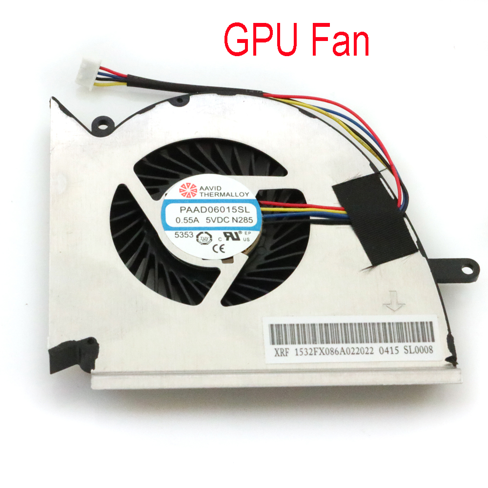PAAD06015SL-ventilador de refr - Gpu Cooler reseña y precio