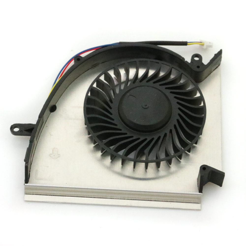 PAAD06015SL-ventilador de refr - Gpu Cooler reseña y precio
