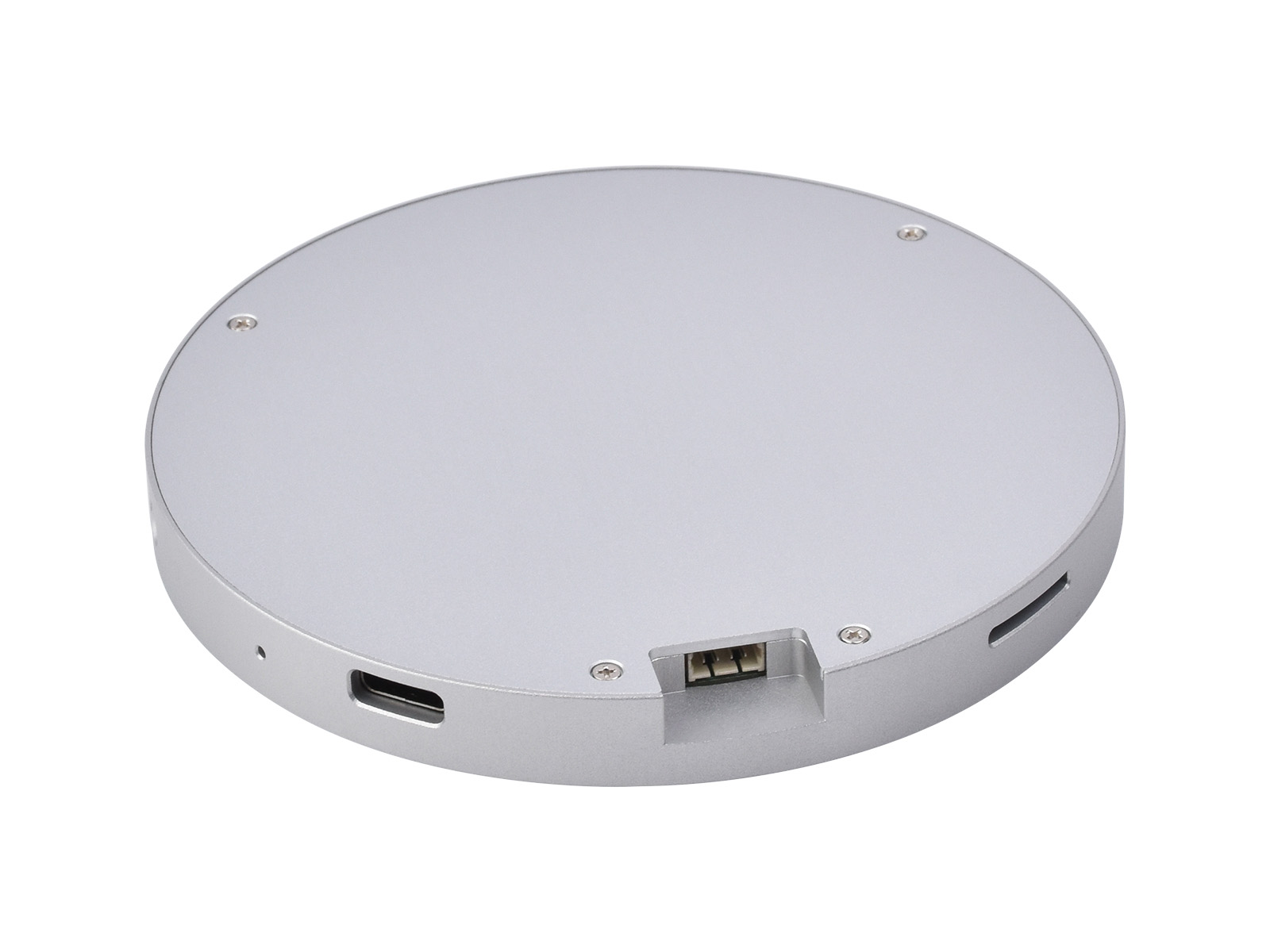 Monitor USB Waveshare 2,1/2,8/ - Cpu Cooler reseña y precio