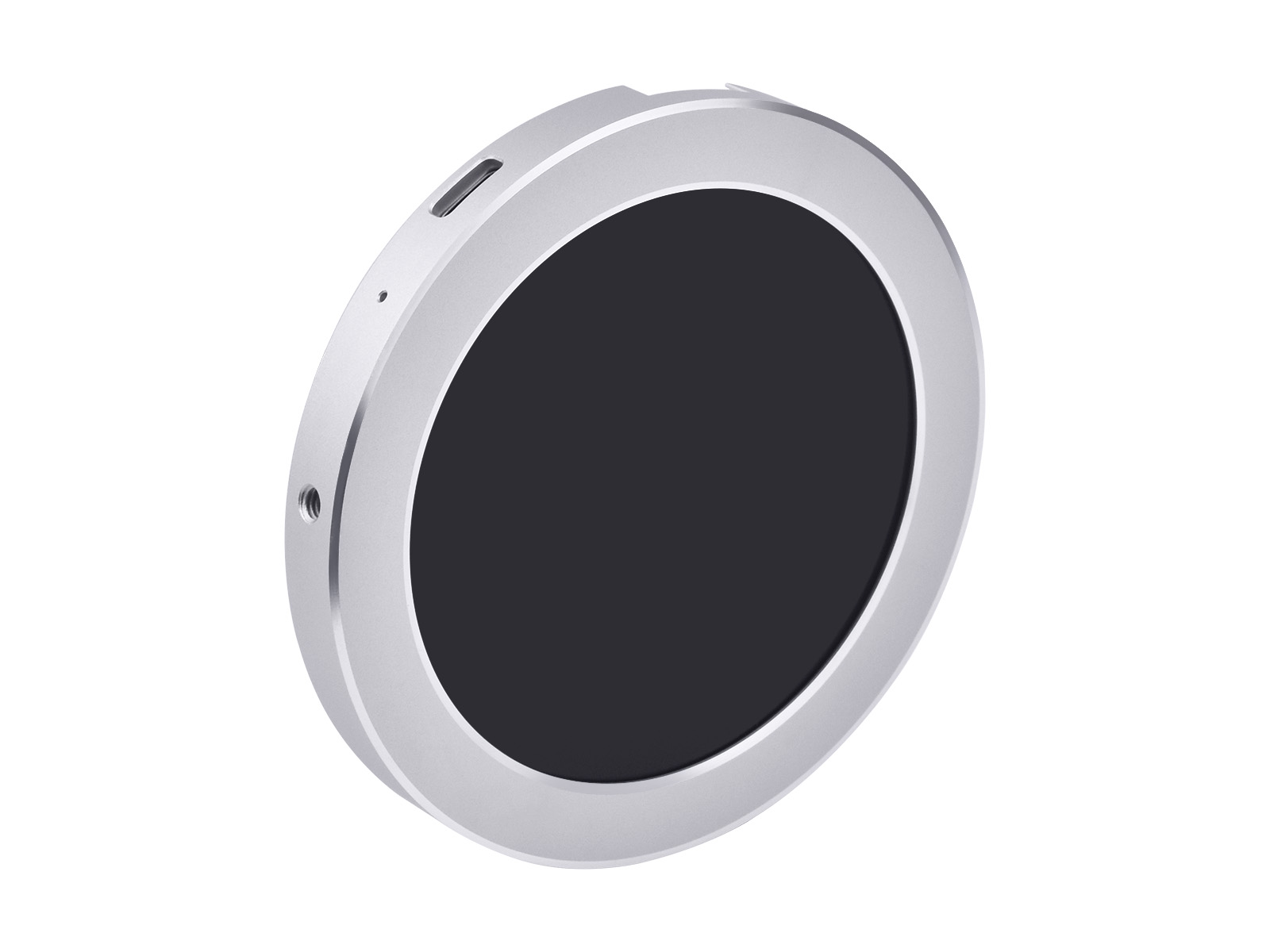 Monitor USB Waveshare 2,1/2,8/ - Cpu Cooler reseña y precio
