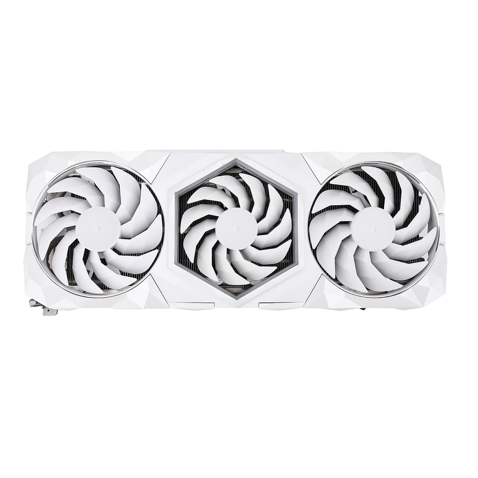Disipador de calor de tarjeta  - Cpu Heatsink reseña y precio