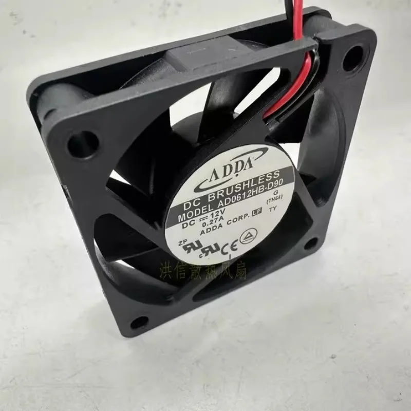 Nuevo ventilador de CPU para A - Cpu Fan reseña y precio