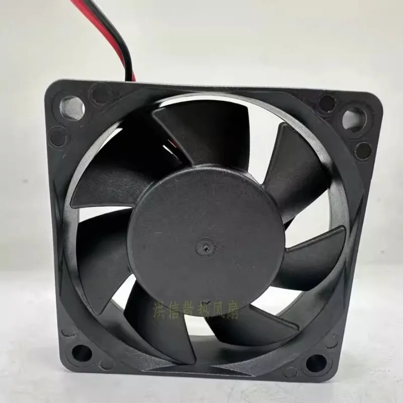 Nuevo ventilador de CPU para A - Cpu Fan reseña y precio