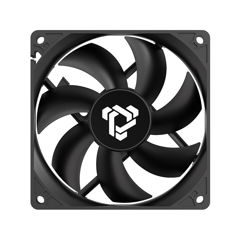 Ventilador de PC F9025 de 90mm - Gpu Cooler reseña y precio