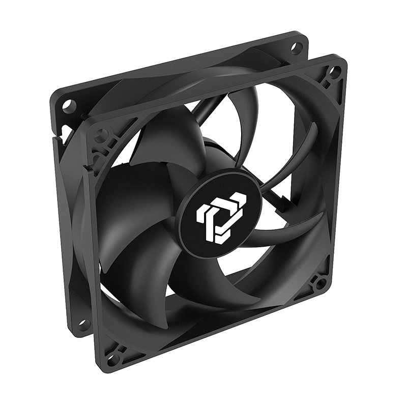 Ventilador de PC F9025 de 90mm - Gpu Cooler reseña y precio
