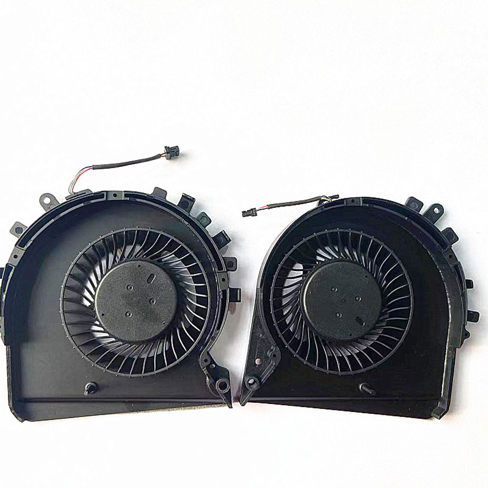 OEM para HP Pavilion Gaming 15 - Gpu Cooler reseña y precio
