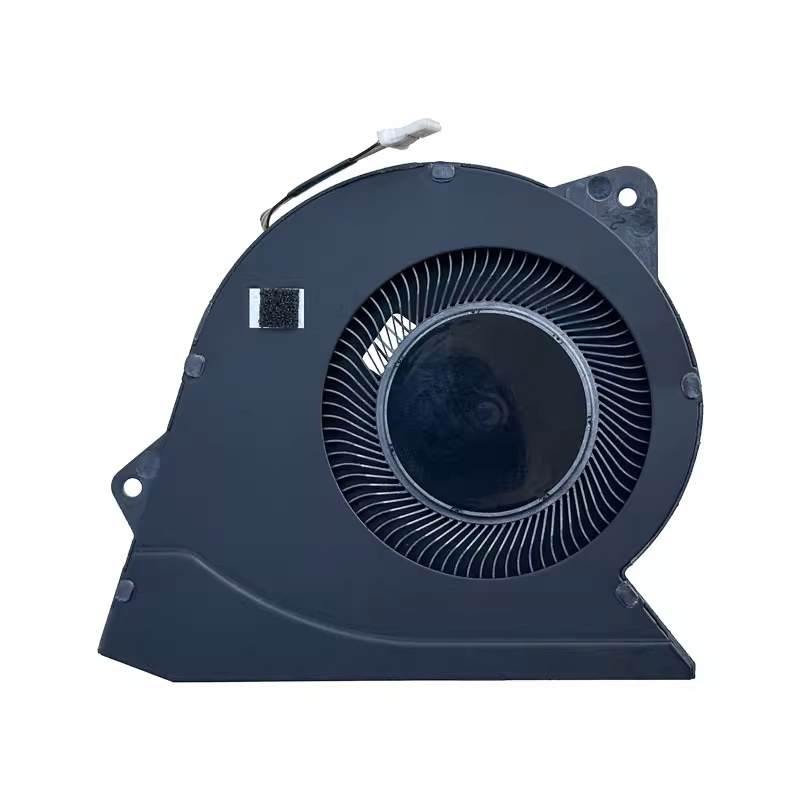 Nuevo ventilador de refrigerac - Gpu Cooler reseña y precio