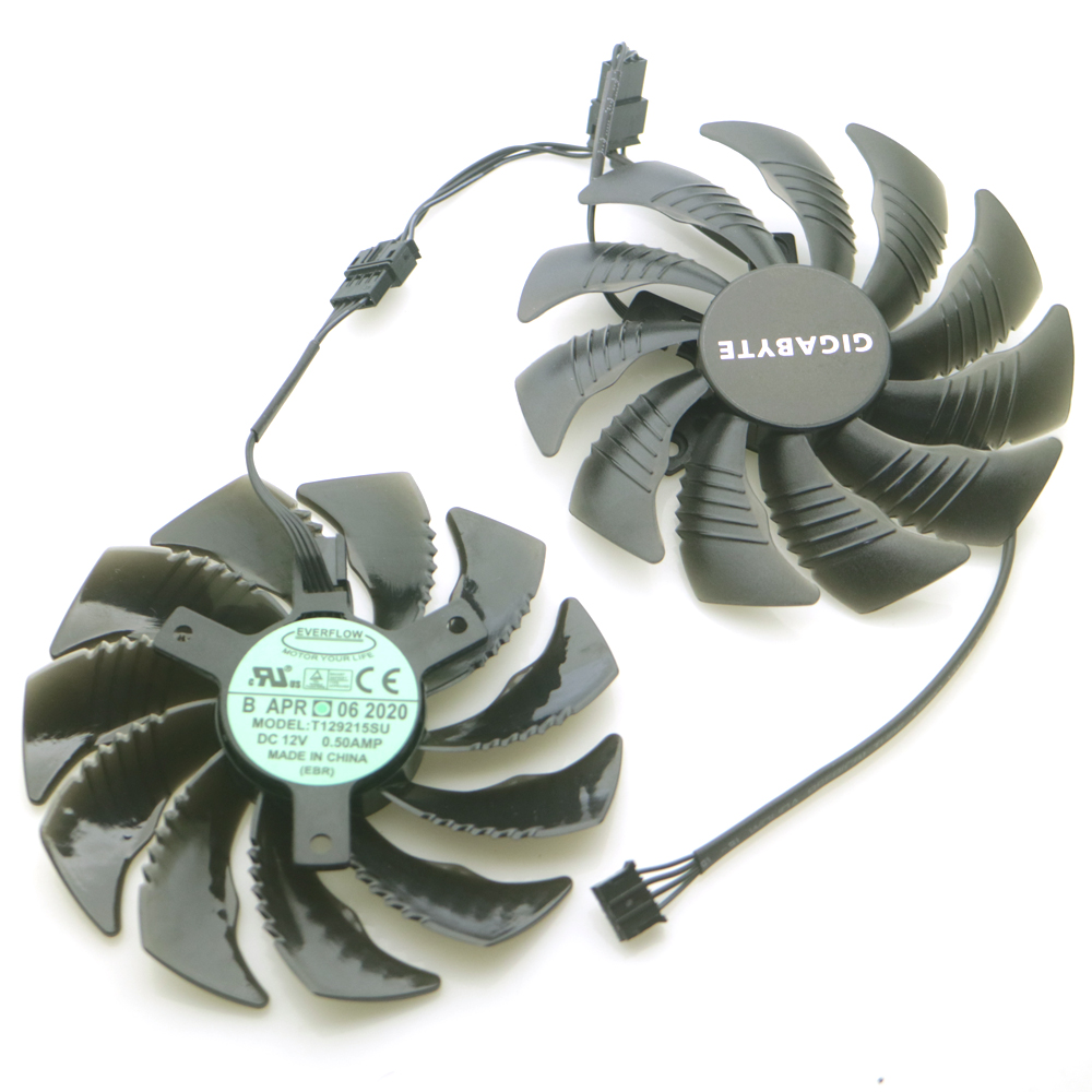 T T T 129215 Ventilador VGA SU - Cpu Heatsink reseña y precio