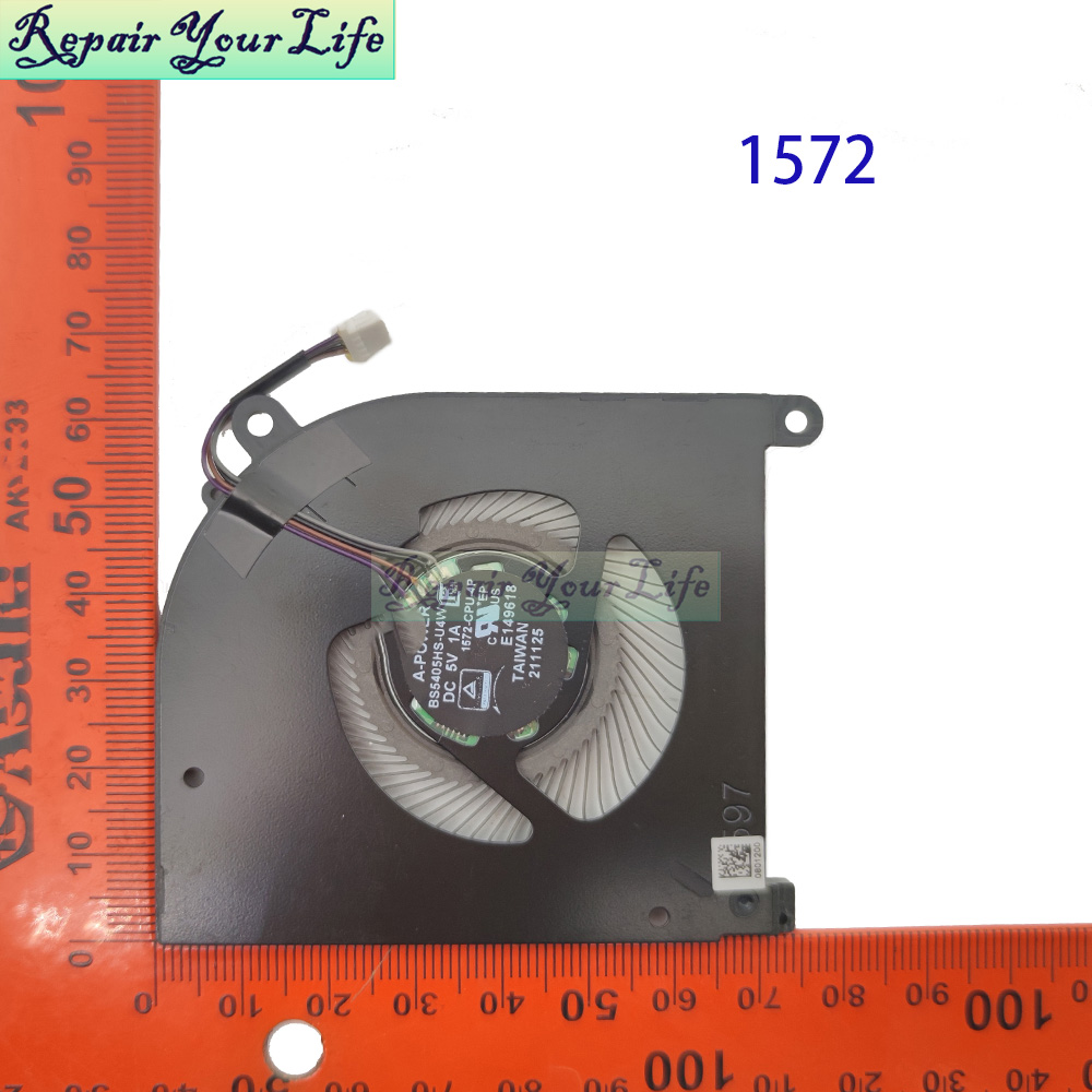Ventilador de refrigeración CP - Gpu Cooler reseña y precio