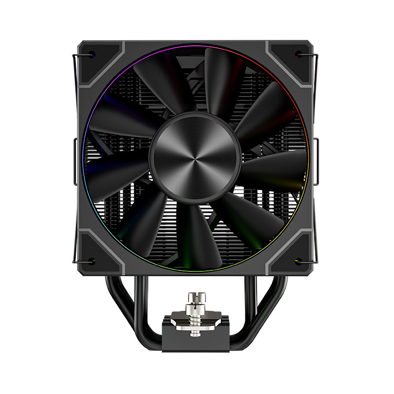 UPSIREN Walrus Whisper 120 rad - Cpu Heatsink reseña y precio