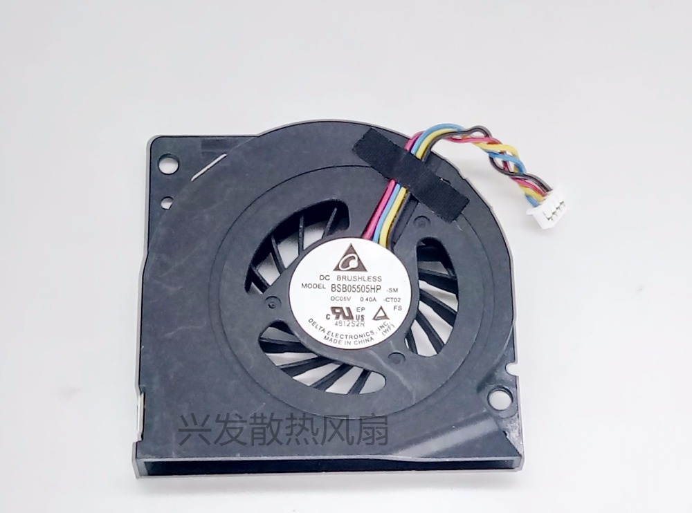 Ventilador de refrigeración de - Cpu Cooler reseña y precio