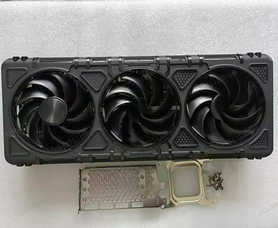 Compatible con el ventilador d - Heatsink reseña y precio