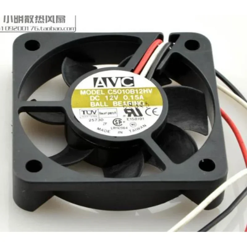 Nuevo ventilador de CPU para A - Cpu Fan reseña y precio