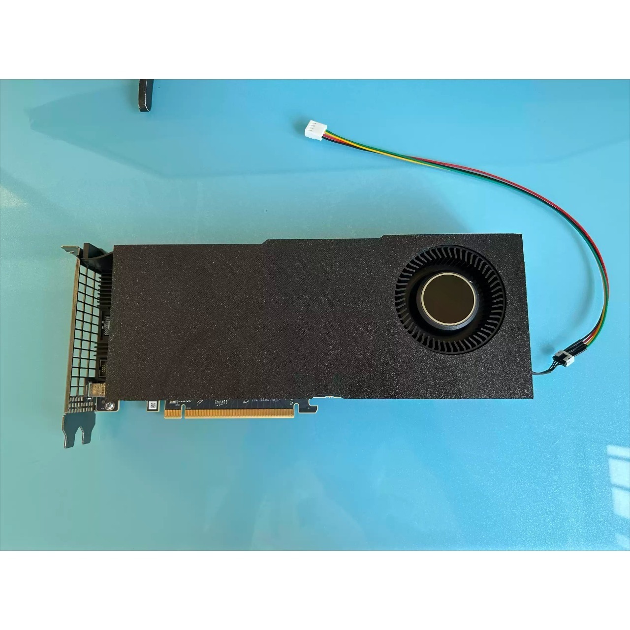 Kit de Modificación de Refrige - Gpu Cooler reseña y precio