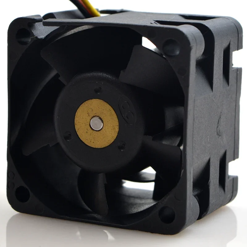 Nuevo ventilador de CPU para S - Cpu Fan reseña y precio