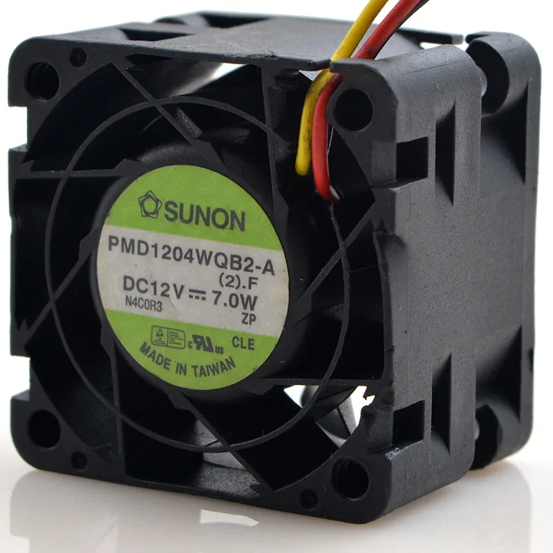 Nuevo ventilador de CPU para S - Cpu Fan reseña y precio
