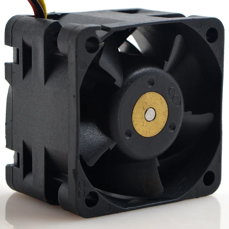 Nuevo ventilador de CPU para S - Cpu Fan reseña y precio
