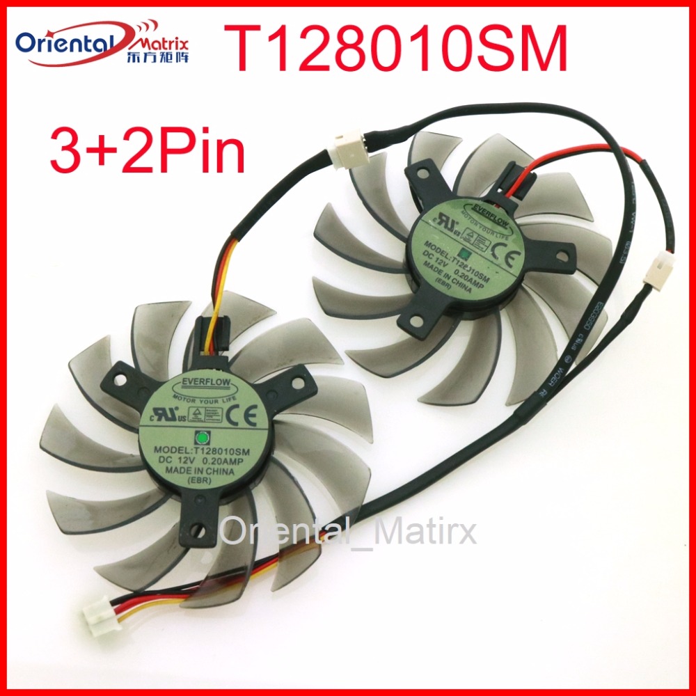 Ventilador de refrigeración pa - Cpu Heatsink reseña y precio