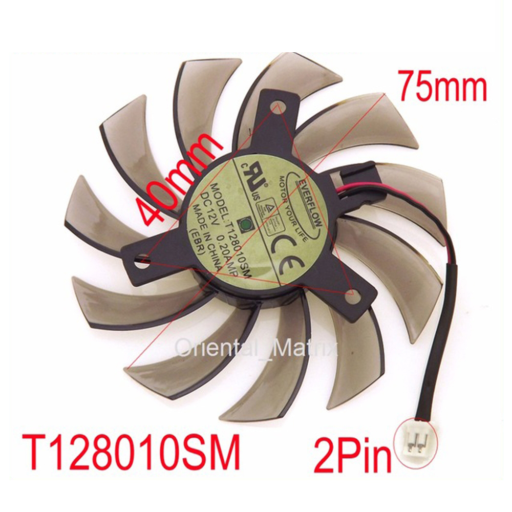 Ventilador de refrigeración pa - Cpu Heatsink reseña y precio