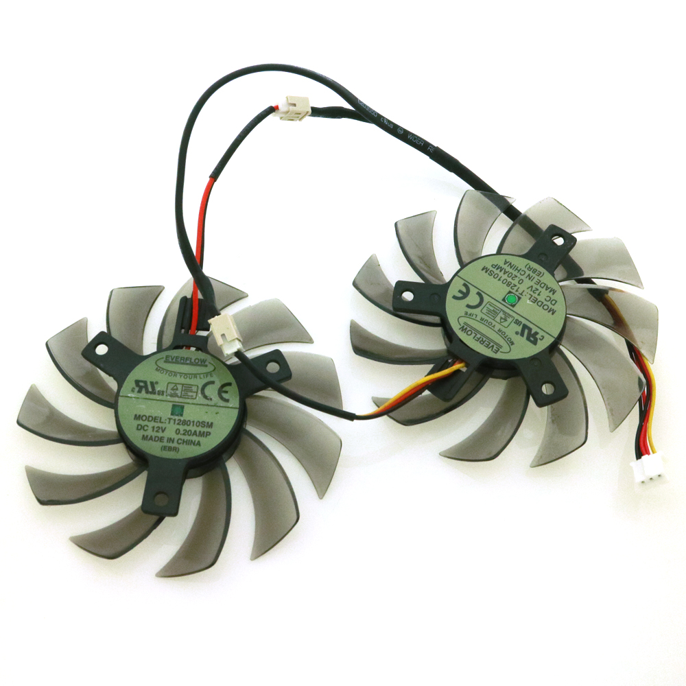Ventilador de refrigeración pa - Cpu Heatsink reseña y precio