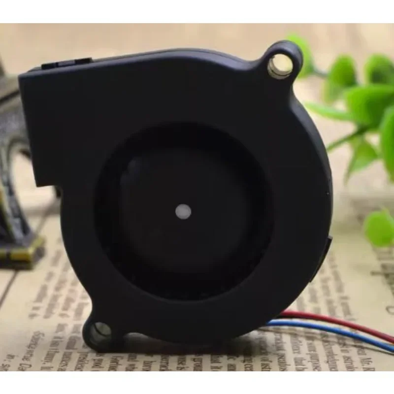 Ventilador de CPU Original par - Cpu Fan reseña y precio