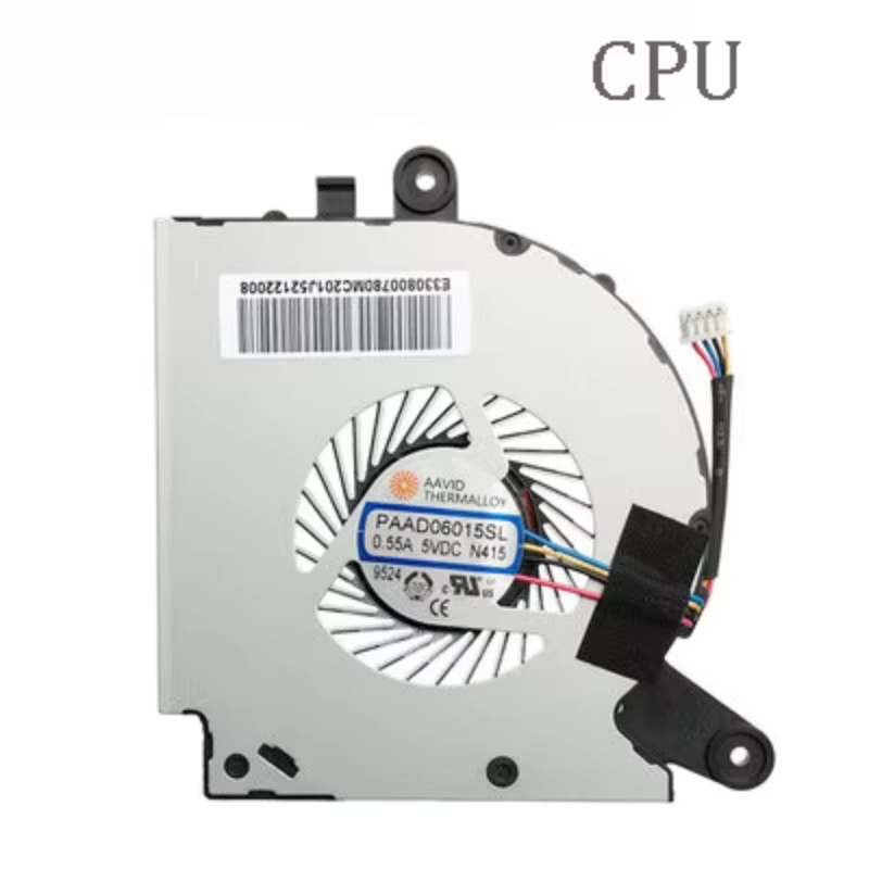 Nuevo ventilador de refrigerac - Gpu Cooler reseña y precio