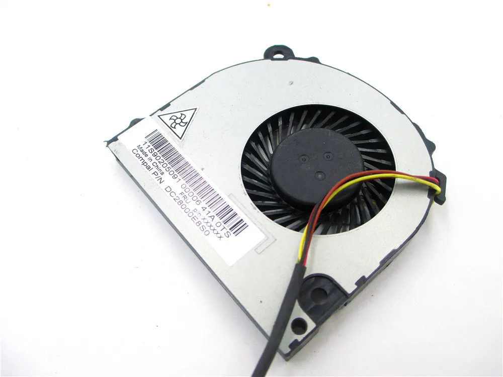 VENTILADOR DE REFRIGERACIÓN de - Cpu Cooler reseña y precio