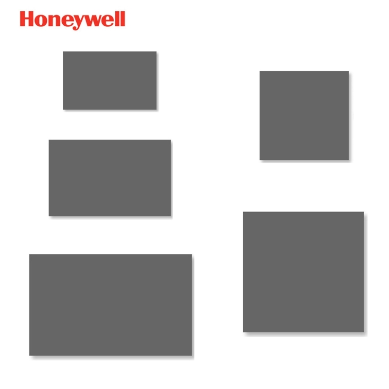 Honeywell-almohadilla térmica  - Thermal Paste reseña y precio