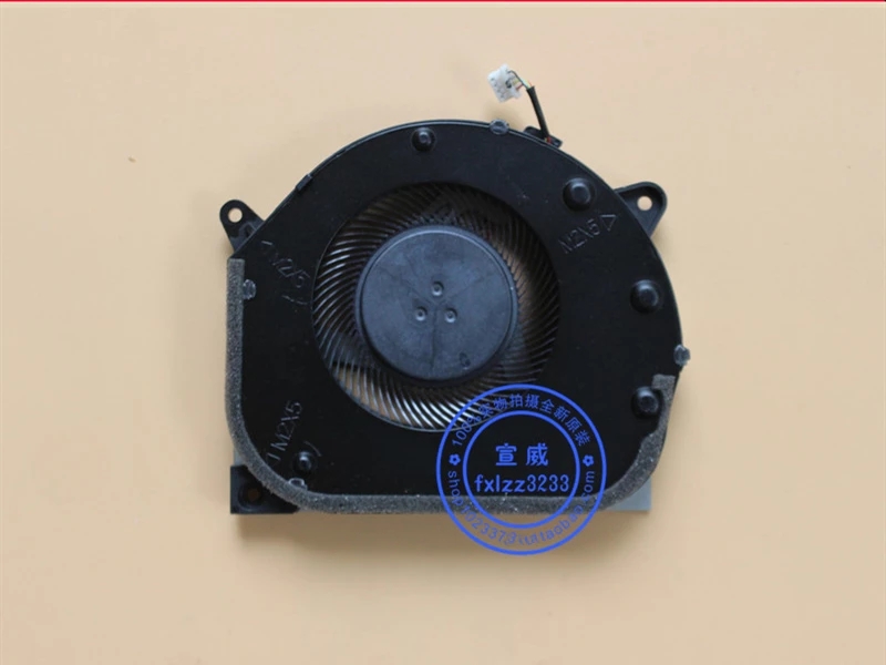 Ventilador de refrigeración GP - Gpu Cooler reseña y precio