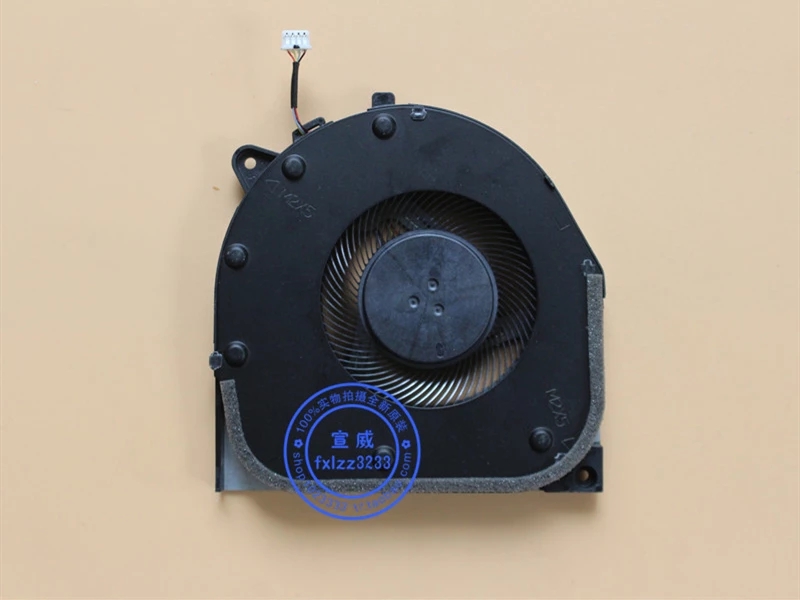 Ventilador de refrigeración GP - Gpu Cooler reseña y precio