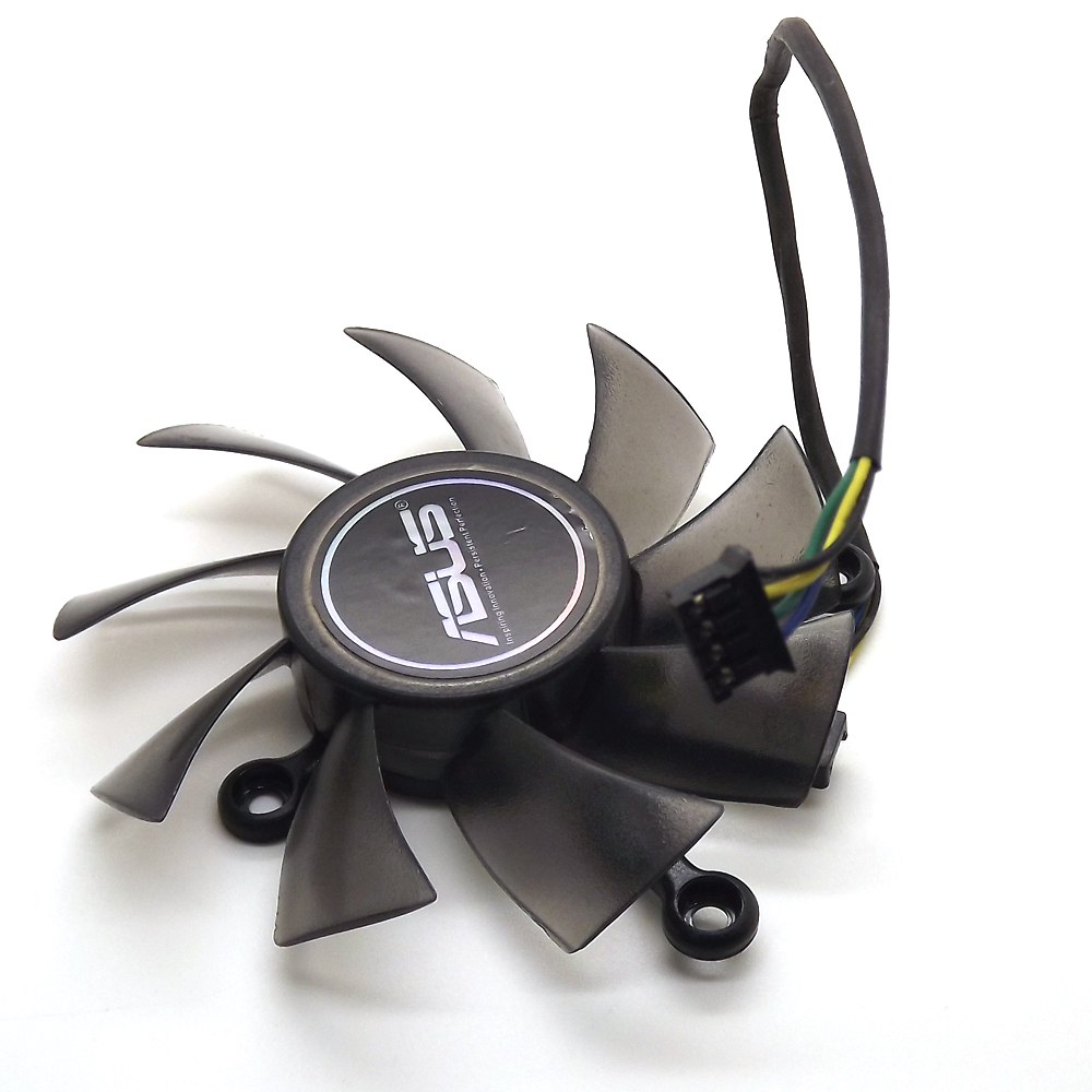 Envío gratis R 128015 SU DC 12 - Cpu Heatsink reseña y precio