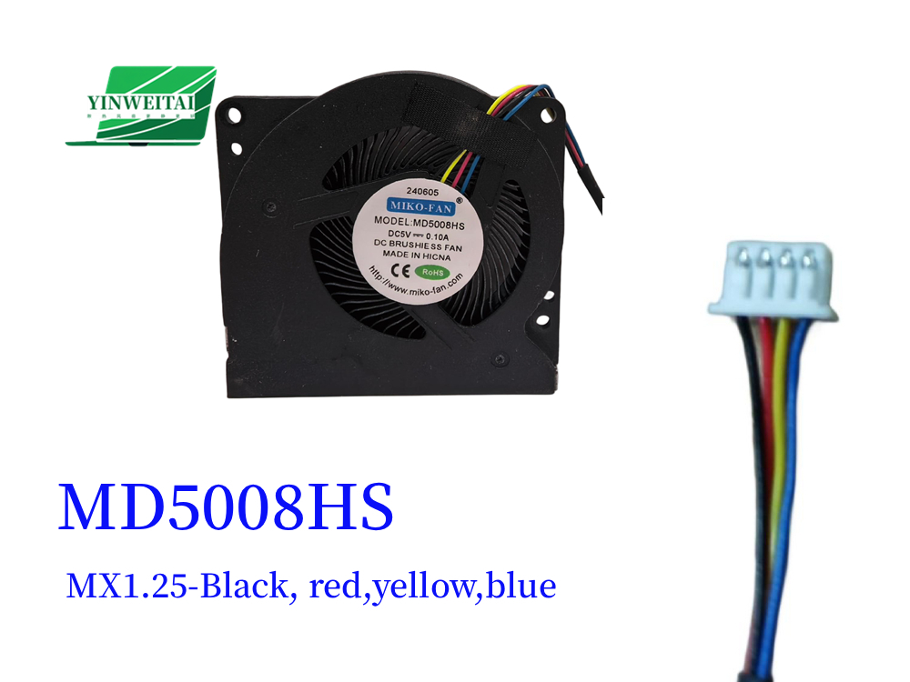 Nuevo ventilador enfriador de  - Cpu Fan reseña y precio
