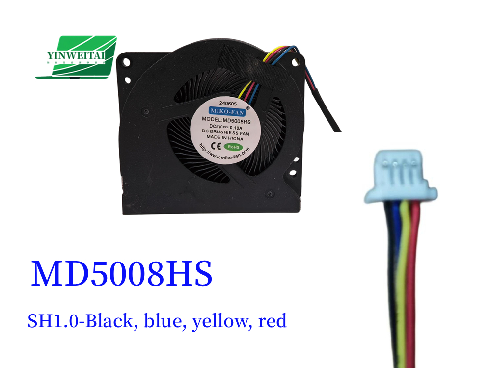 Nuevo ventilador enfriador de  - Cpu Fan reseña y precio