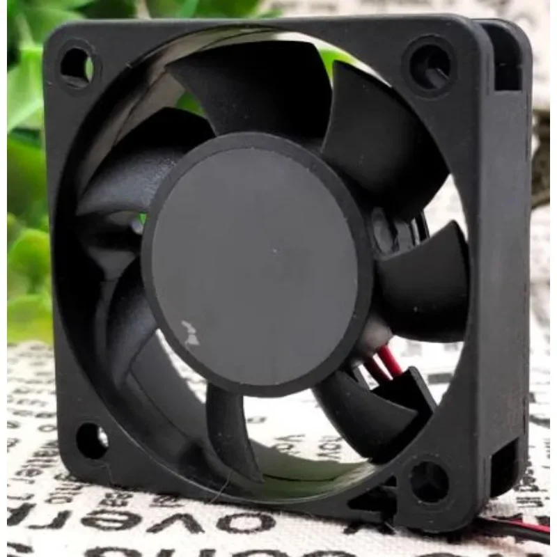 Nuevo ventilador de CPU para T - Cpu Fan reseña y precio