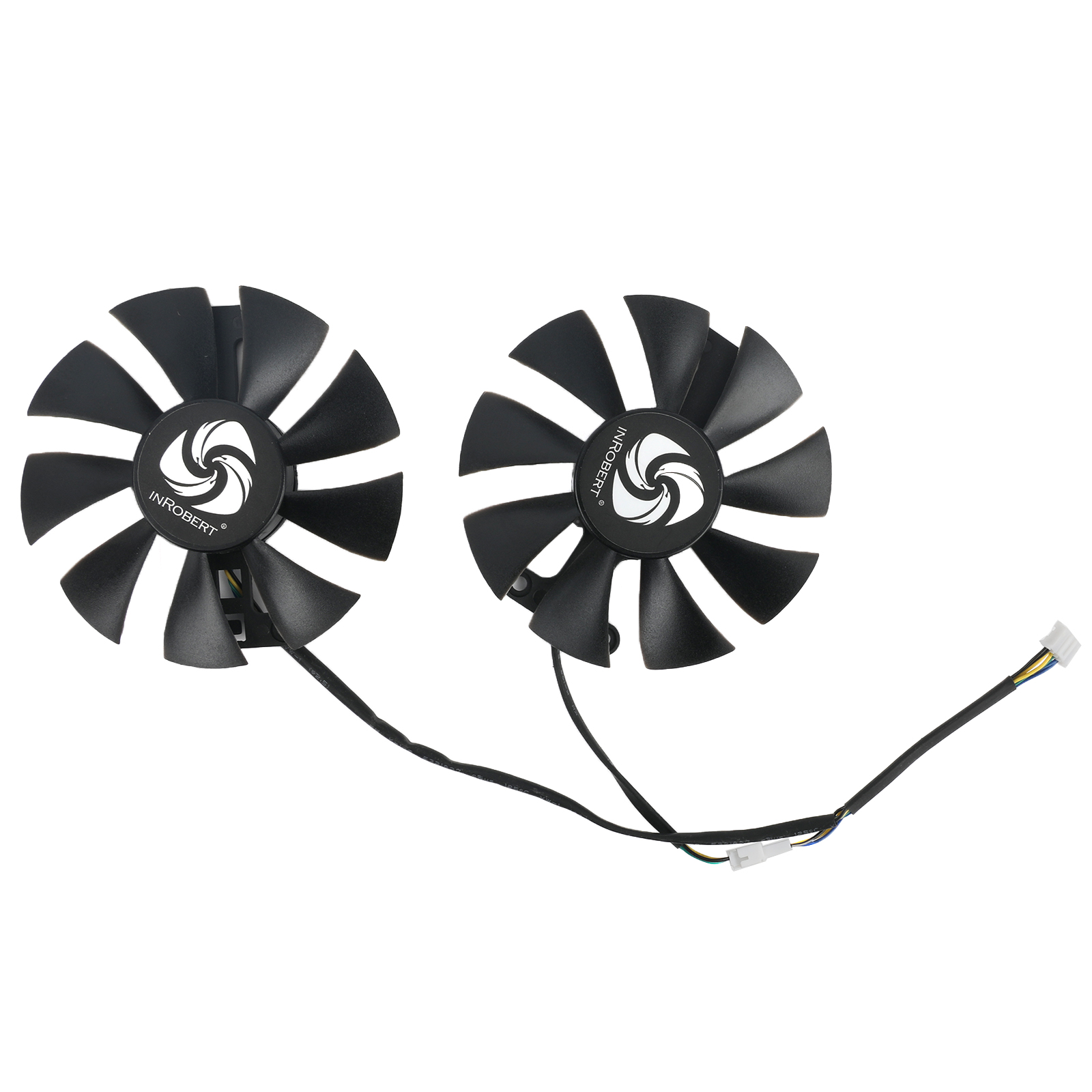 Ventilador de Refrigeración GA - Gpu Cooler reseña y precio
