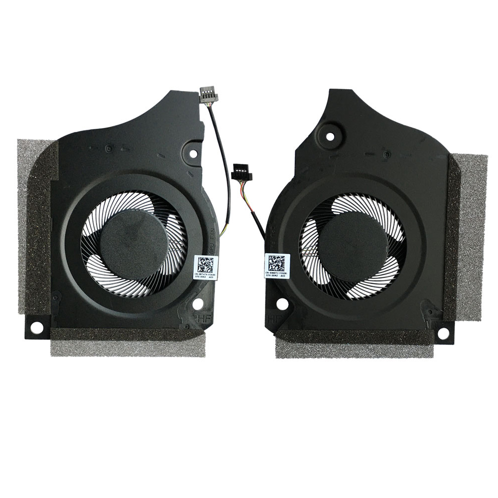 Ventiladores de refrigeración  - Gpu Cooler reseña y precio
