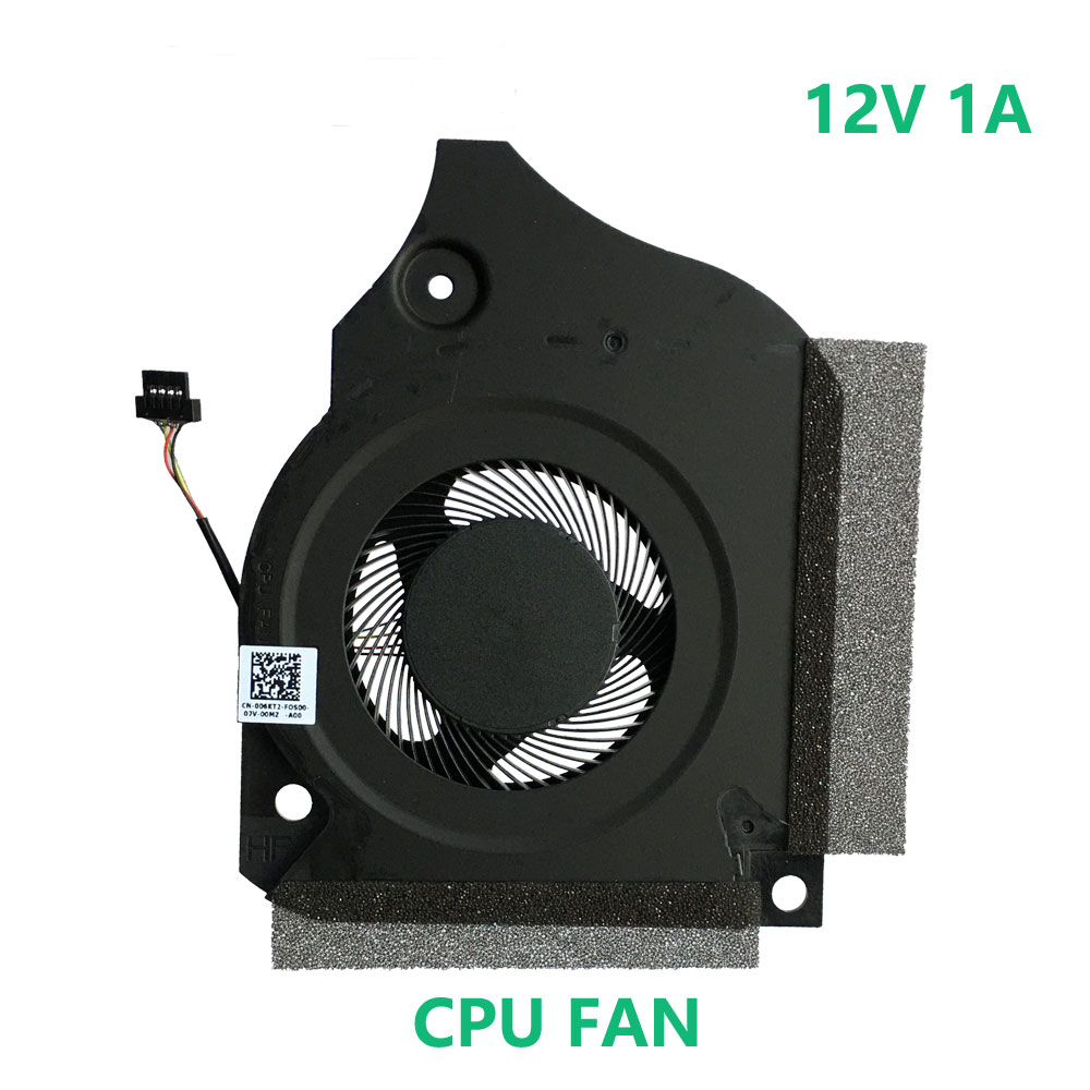 Ventiladores de refrigeración  - Gpu Cooler reseña y precio