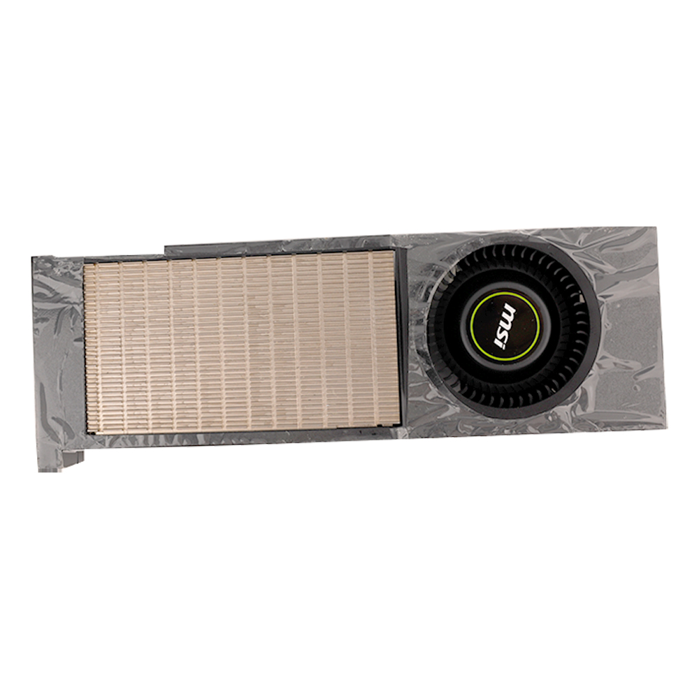 Reemplazo del disipador de cal - Cpu Heatsink reseña y precio
