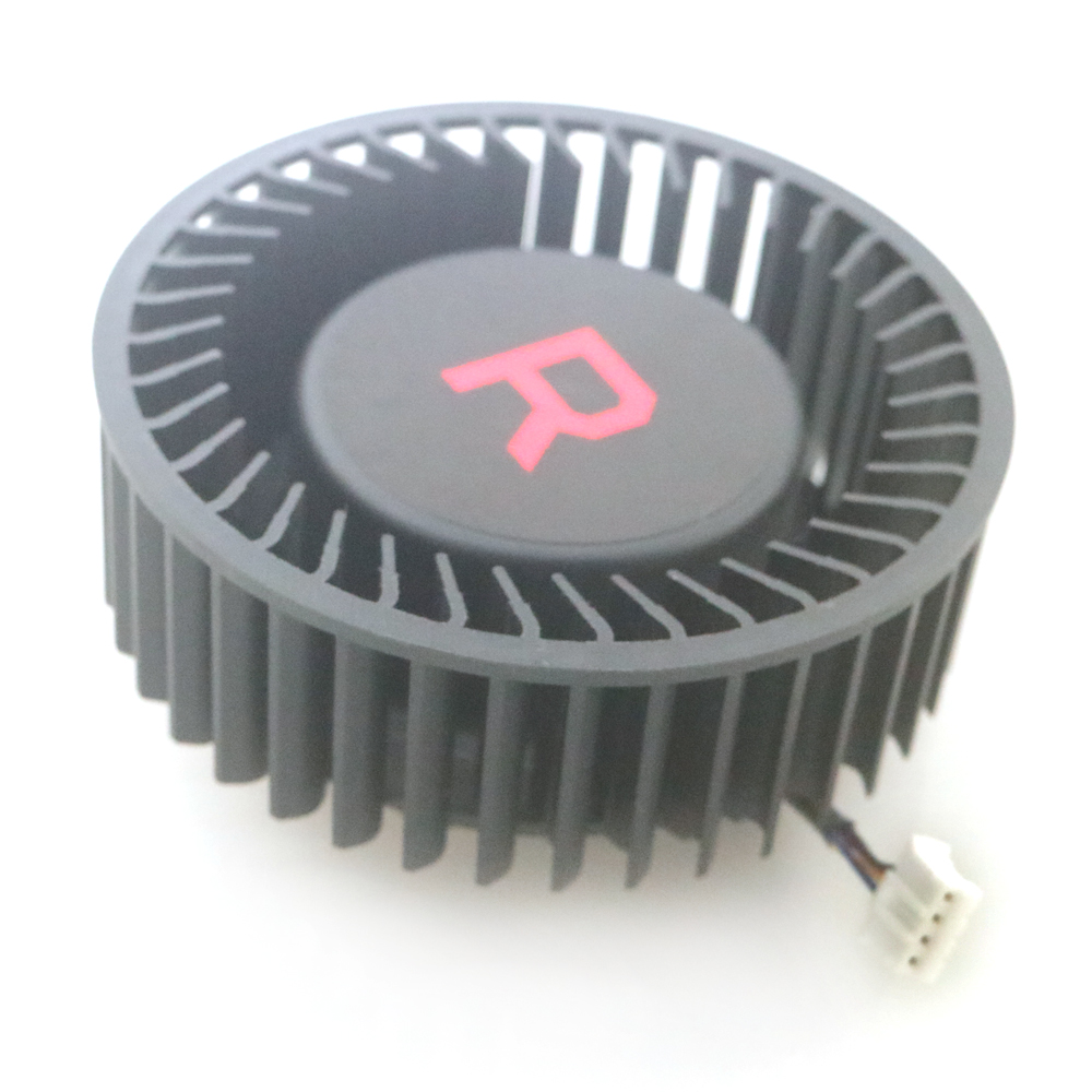 BFB1012SHA01 ventilador VGA pa - Cpu Heatsink reseña y precio