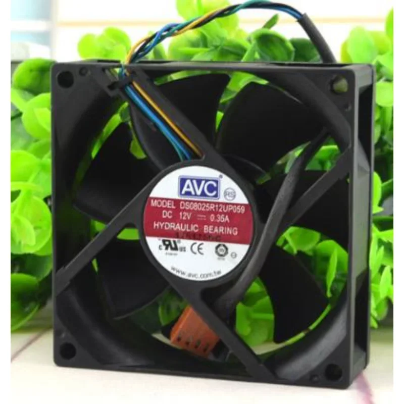 Nuevo ventilador de refrigerac - Cpu Fan reseña y precio