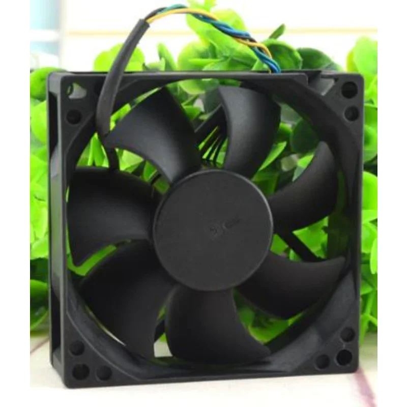Nuevo ventilador de refrigerac - Cpu Fan reseña y precio
