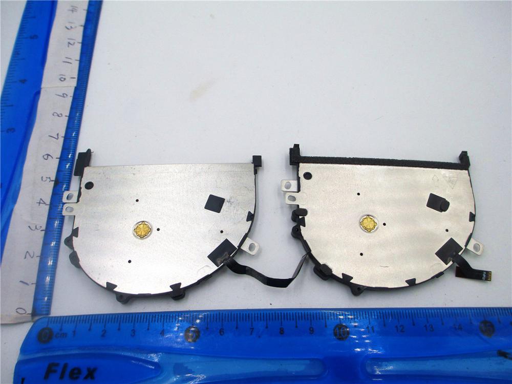 Ventilador para portátil Micro - Cpu Heatsink reseña y precio