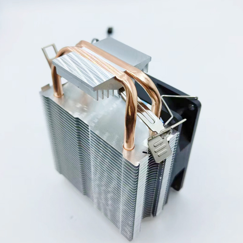 Enfriador de aire de CPU X99,  - Cpu Heatsink reseña y precio