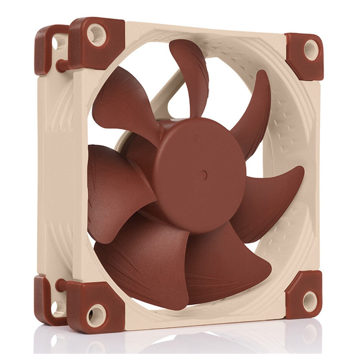 Ventilador de Refrigeración pa - Cpu Fan reseña y precio